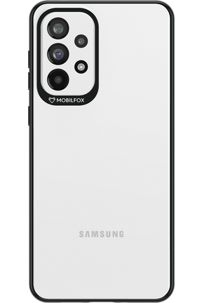 NUDE 2.0 - Samsung Galaxy A73