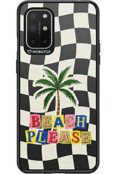 BEACH PLEASE 2.0 - OnePlus 8T