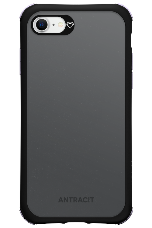 Antracit 2.0 - Apple iPhone SE 2022