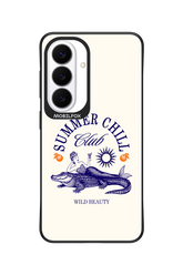 ChillMaid 2.0 - Samsung Galaxy S26