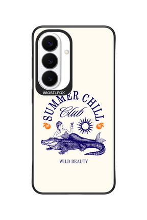 ChillMaid 2.0 - Samsung Galaxy S26