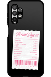 Social Queen 2.0 - Samsung Galaxy A13 4G