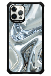 True Silver 2.0 - Apple iPhone 12 Pro