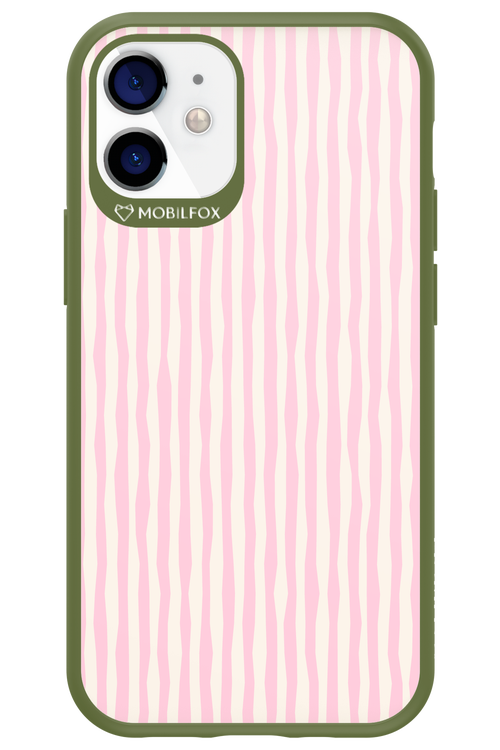 Beach Girl 2.0 - Apple iPhone 12 Mini