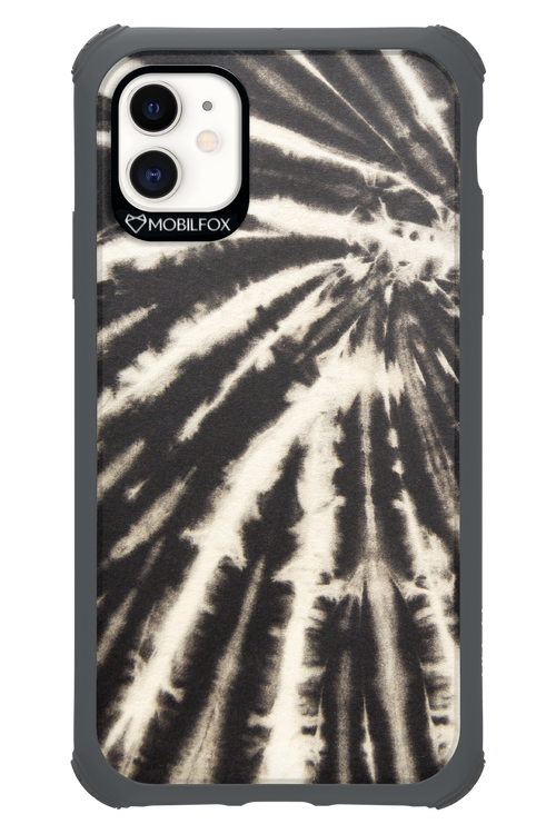 Woodstock 2.0 - Apple iPhone 11