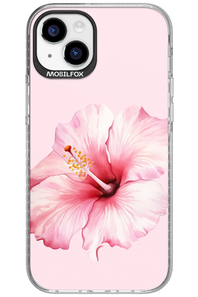 HibiPinky - Apple iPhone 15 Plus