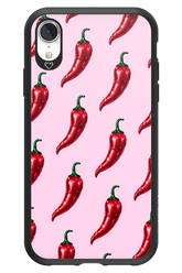 Chili Babe 2.0 - Apple iPhone XR