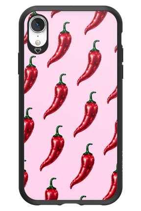 Chili Babe 2.0 - Apple iPhone XR