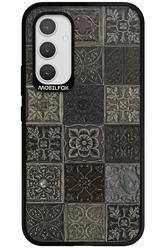 Tiles 2.0 - Samsung Galaxy A54
