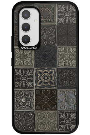 Tiles 2.0 - Samsung Galaxy A54