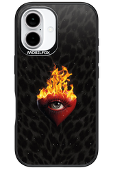 Shit happens - Apple iPhone 16