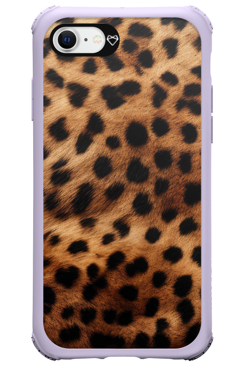 Cheetah 2.0 - Apple iPhone SE 2022