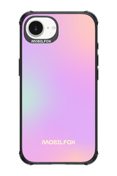 Pastel Violet 2.0 - Apple iPhone 16e