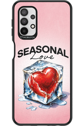 Seasonal Love 2.0 - Samsung Galaxy A32 5G