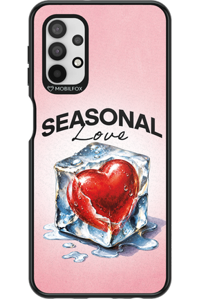 Seasonal Love 2.0 - Samsung Galaxy A32 5G