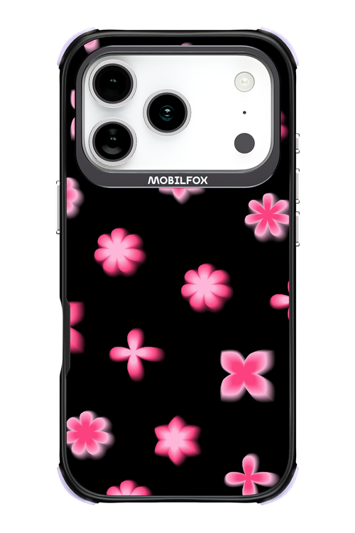 Pink Dreams 2.0 - Apple iPhone 17 Pro
