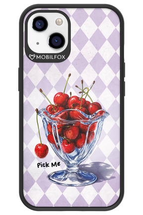 Pick Me 2.0 - Apple iPhone 13