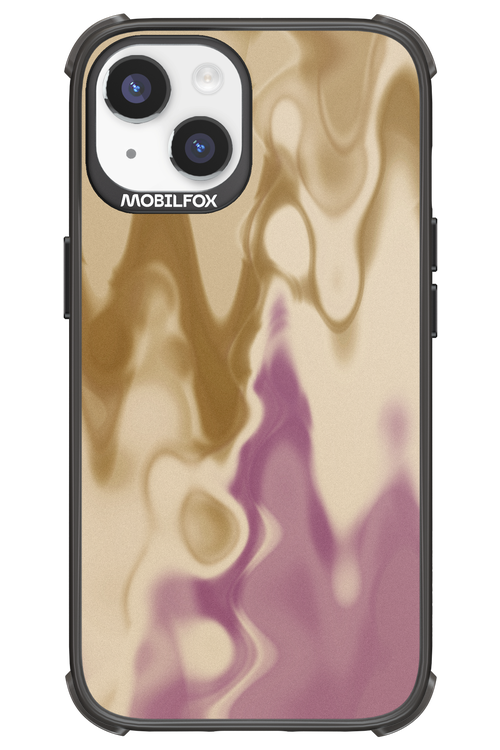 Olive Flow 2.0 - Apple iPhone 14