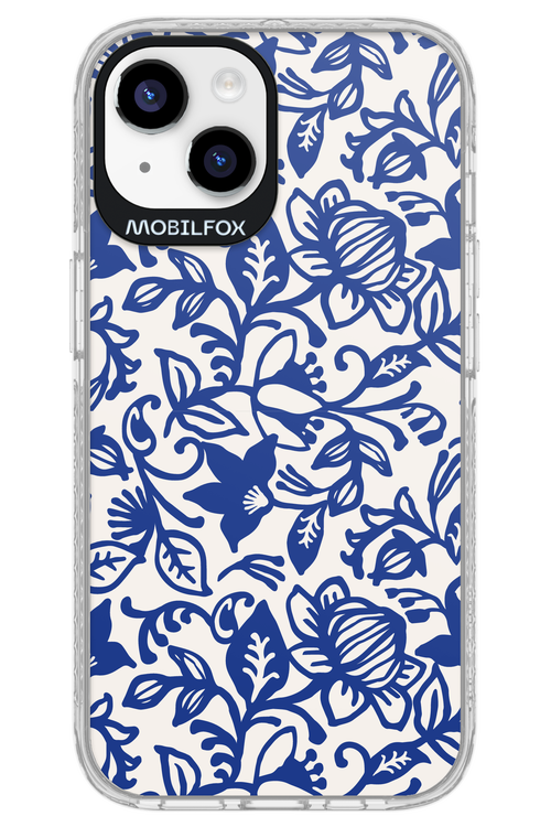 Riviera Fiora 2.0 - Apple iPhone 14