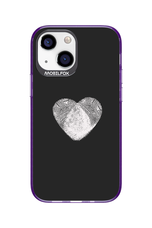 EVIDENCE - Apple iPhone 13 Mini