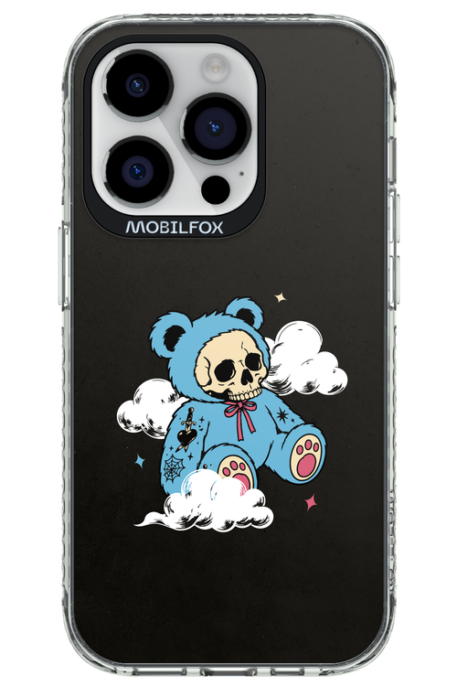Be Sweet 2.0 - Apple iPhone 14 Pro