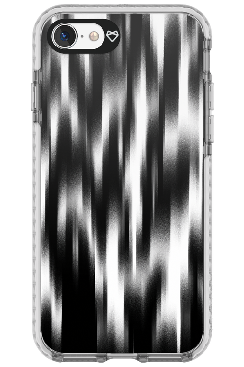 Monochrome Motion 2.0 - Apple iPhone 7