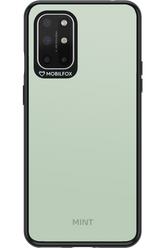 MINT 2.0 - OnePlus 8T