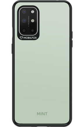 MINT 2.0 - OnePlus 8T