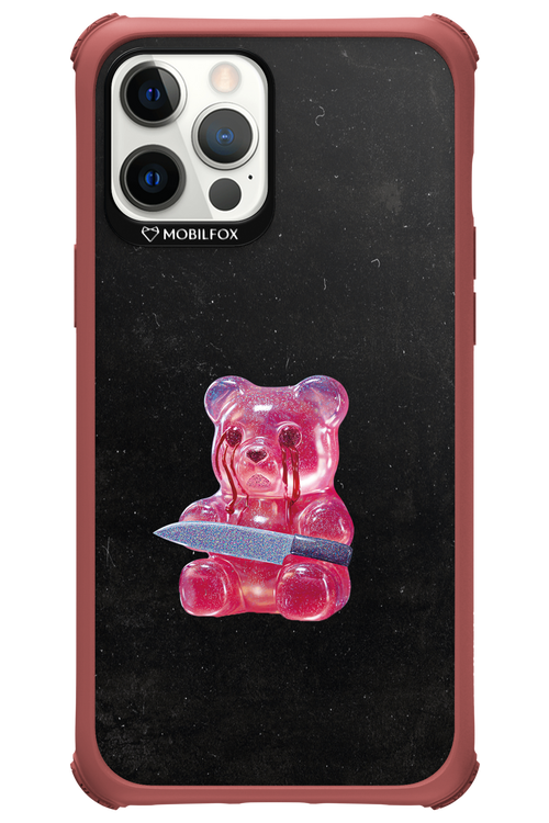 Yummy - Apple iPhone 12 Pro Max