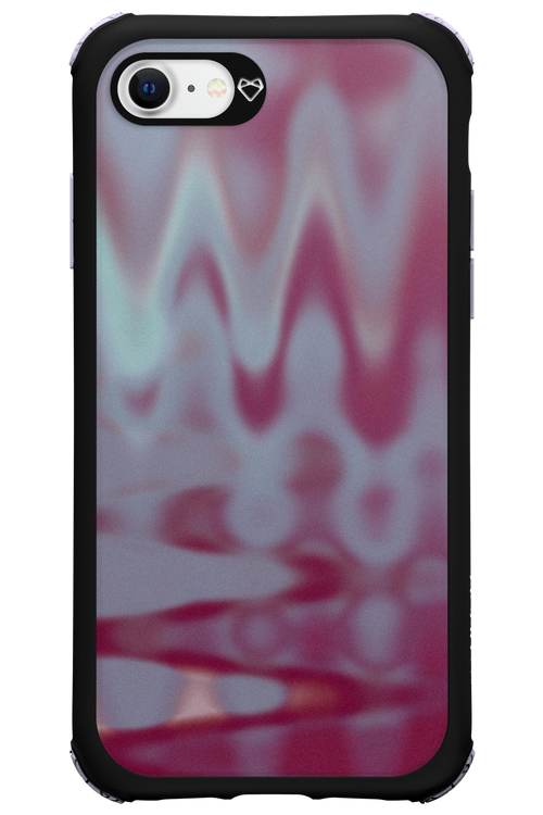 Cherry Karma 2.0 - Apple iPhone SE 2020