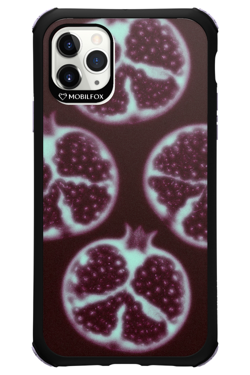 Persephone 2.0 - Apple iPhone 11 Pro Max