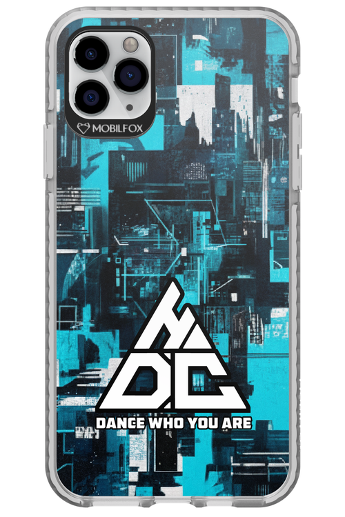 HDC 5 2.0 - Apple iPhone 11 Pro Max