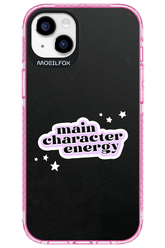The Main Black - Apple iPhone 14 Plus