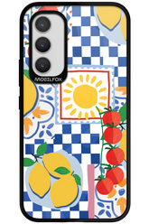 Sorrento Dream 2.0 - Samsung Galaxy A34
