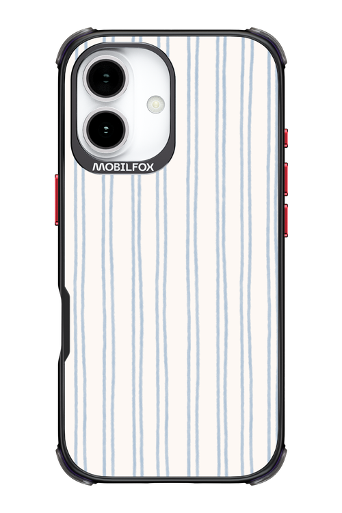 Beach Boy 2.0 - Apple iPhone 17