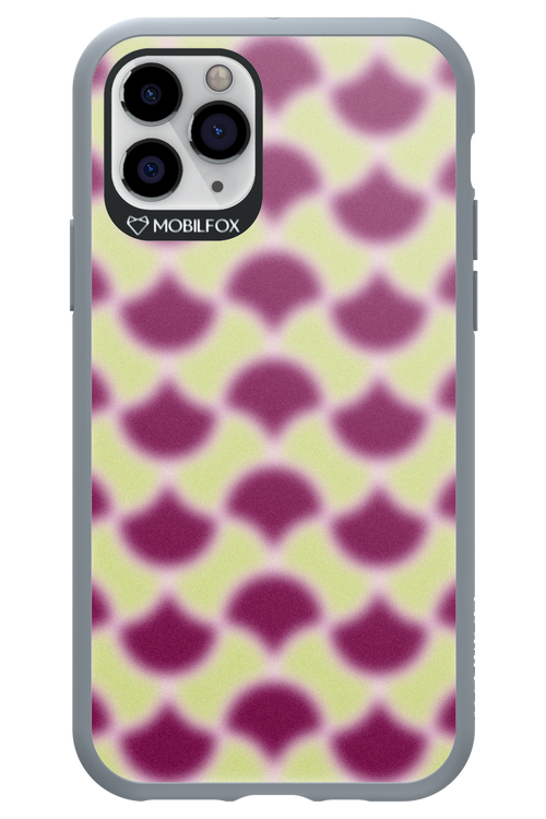 Citron Balance 2.0 - Apple iPhone 11 Pro
