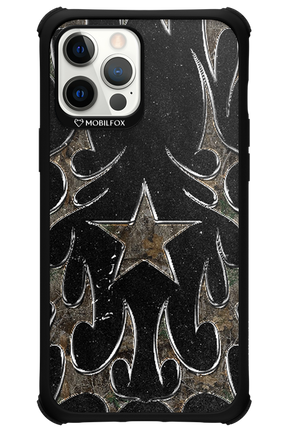 Camo 2.0 - Apple iPhone 12 Pro Max