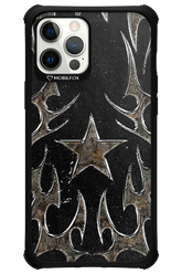 Camo 2.0 - Apple iPhone 12 Pro Max