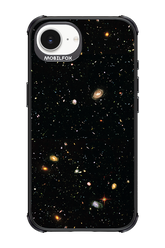 Cosmic Space 2.0 - Apple iPhone 16e