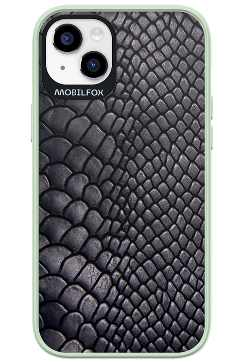 Reptile - Apple iPhone 14 Plus