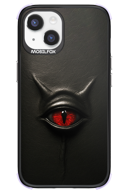 DevilEye 2.0 - Apple iPhone 14