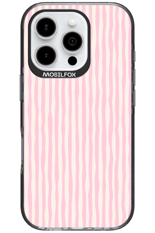 Beach Girl 2.0 - Apple iPhone 16 Pro
