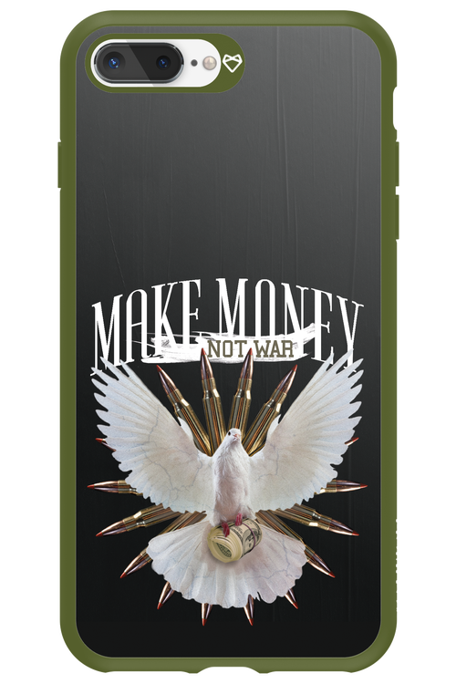 MAKE MONEY - Apple iPhone 7 Plus