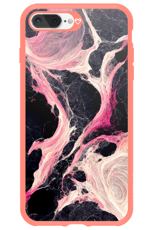 Rhodonite - Apple iPhone 8 Plus