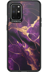 Michael 2.0 - OnePlus 8T