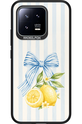 Wild Lemon 2.0 - Xiaomi 13