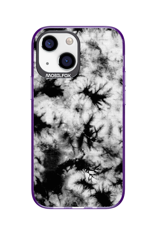 California 2.0 - Apple iPhone 13 Mini