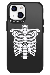 SKELETON - Apple iPhone 13 Mini