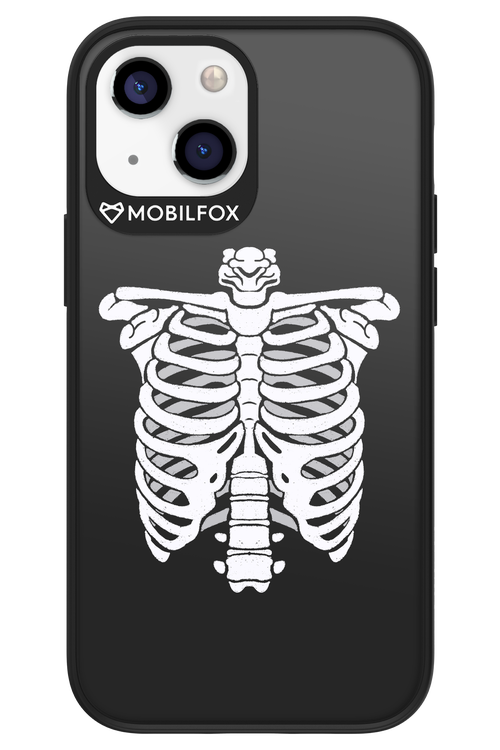 SKELETON - Apple iPhone 13 Mini