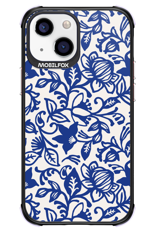 Riviera Fiora 2.0 - Apple iPhone 13 Mini